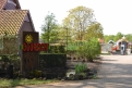 Goorzicht in 7121 Aalten / Gelderland / Nederland