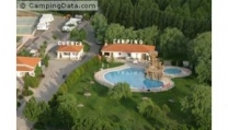 Camping Caravaning Cuenca in 16000 Cuenca / Cuenca / Spanje