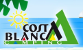 Camping Costa Blanca in 03560 El Campello / Landes Valencia / Spanje