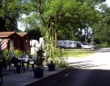 Campingplatz Mariengrund in 83233 Bernau am Chiemsee / Oberbayern / Duitsland