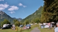 Le Cabaliros in 65110 Cauterets / Hautes-Pyrénées / Frankrijk