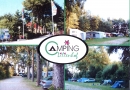 Campingplatz Lilienhof in 25832 Tönning / Schleswig-Holstein / Duitsland