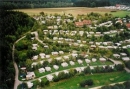 Campingplatz Sonneneck in 73488 Ellenberg / Stuttgart / Duitsland