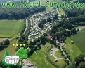 Haard-Camping * Familie Weber in 45711 Datteln / Münster / Duitsland