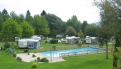 Sport Camping Flaschberger in 9620 Hermagor / Hermagor / Oostenrijk