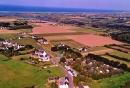 Camping Kerlaz in 29720 Tréguennec / Finistère / Frankrijk