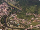 CAMPING Freibad Echternacherbrück in 54668 Echternacherbrück / Rheinland-Pfalz / Duitsland