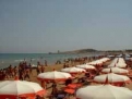 Camping Village Vieste Marina in 71019 Vieste / Foggia / Italië