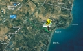 Camping Bon Sol in 03560 El Campello / Landes Valencia / Spanje