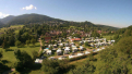 Feriencamping Badenweiler in 79410 Badenweiler / Baden-Württemberg / Duitsland