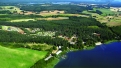 Camping- und Ferienpark Havelberge in 17237 Groß Quassow / Mecklenburg-Vorpommern / Duitsland
