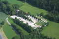 Hotel, Restaurant & Camping 