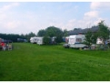 Camping De Boerderij in 3421 Oudewater / Oudewater / Nederland