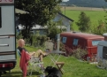 Campingpark im Bergischen Land in 51789 Lindlar / Nordrhein-Westfalen / Duitsland