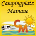 Campingplatz Mainaue in 63939 Wörth am Main / Unterfranken / Duitsland