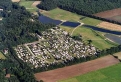 Campingplatz Aschenbeck in 27801 Dötlingen / Niedersachsen / Duitsland