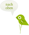 nach oben