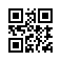 QR Code zur Navigation