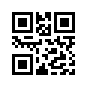 QR Code zur Navigation