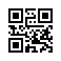 QR Code zur Navigation