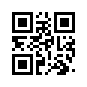 QR Code zur Navigation