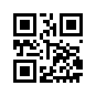 QR Code zur Navigation