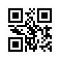 QR Code zur Navigation