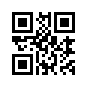 QR Code zur Navigation