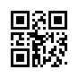 QR Code zur Navigation