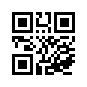 QR Code zur Navigation