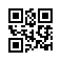 QR Code zur Navigation