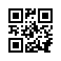 QR Code zur Navigation