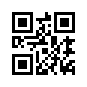 QR Code zur Navigation