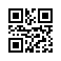 QR Code zur Navigation