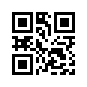 QR Code zur Navigation