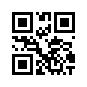 QR Code zur Navigation