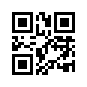 QR Code zur Navigation