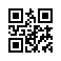 QR Code zur Navigation