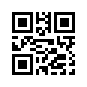 QR Code zur Navigation