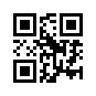 QR Code zur Navigation