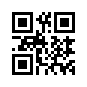 QR Code zur Navigation