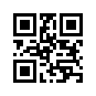 QR Code zur Navigation