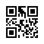 QR Code zur Navigation