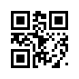 QR Code zur Navigation