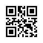 QR Code zur Navigation