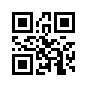 QR Code zur Navigation