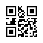 QR Code zur Navigation