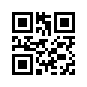 QR Code zur Navigation