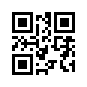 QR Code zur Navigation