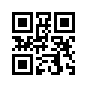 QR Code zur Navigation